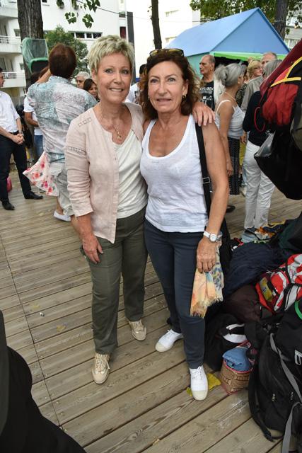 min 2017 08 06 paris 360
